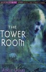 The Tower Room : Egerton Hall Trilogy 1 - Adele Geras - 9780099409540