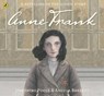 Anne Frank - Josephine Poole - 9780099409762