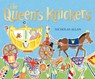 The Queen's Knickers - Nicholas Allan - 9780099413141