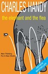 The Elephant And The Flea - Charles Handy - 9780099415657