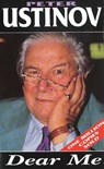 Dear Me - Peter Ustinov - 9780099421726