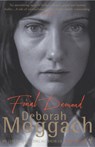 Final Demand - Deborah Moggach - 9780099421931