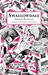 Swallowdale - Arthur Ransome - 9780099427155
