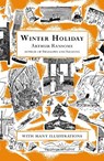 Winter Holiday - Arthur Ransome - 9780099427179