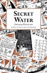 Secret Water - Arthur Ransome - 9780099427230
