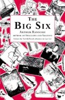 The Big Six - Arthur Ransome - 9780099427247