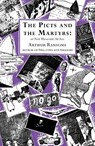 The Picts and the Martyrs - Arthur Ransome - 9780099427278
