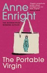 The Portable Virgin - Anne Enright - 9780099437390