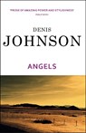 Angels - Denis Johnson - 9780099440833