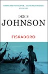 Fiskadoro - Denis Johnson - 9780099440840