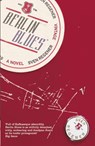 Berlin Blues - Sven Regener - 9780099449232