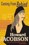 Coming From Behind - Howard Jacobson - 9780099452034