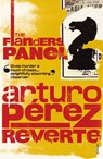 The Flanders Panel - Arturo Perez-Reverte - 9780099453956