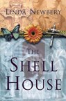 The Shell House - Linda Newbery - 9780099455936