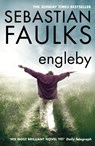 Engleby - Sebastian Faulks - 9780099458272