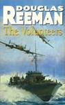 The Volunteers - Douglas Reeman - 9780099459507