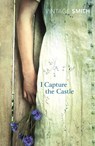 I Capture the Castle - Dodie Smith - 9780099460879
