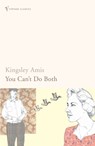 You Can't Do Both - Kingsley Amis - 9780099461029