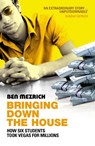 Bringing Down The House - Ben Mezrich - 9780099468233