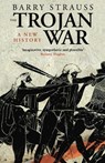 The Trojan War - Barry Strauss - 9780099474333