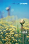 Chroma - Derek Jarman - 9780099474913