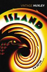 Island - Aldous Huxley - 9780099477778
