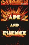 Ape and Essence - Aldous Huxley - 9780099477785