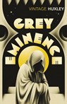 Grey Eminence - Aldous Huxley - 9780099477822