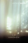 To the Lighthouse - Virginia Woolf - 9780099478294