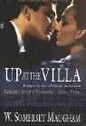Up At The Villa - W. Somerset Maugham - 9780099478324