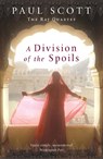 A Division Of The Spoils - Paul Scott - 9780099478836