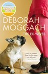 The Ex-Wives - Deborah Moggach - 9780099479697