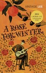 A Rose For Winter - Laurie Lee - 9780099479710