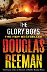 The Glory Boys - Douglas Reeman - 9780099484271