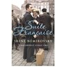 Suite Francaise - Irene Nemirovsky - 9780099488781