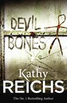 Devil Bones - Kathy Reichs - 9780099492375