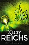 206 Bones - Kathy Reichs - 9780099492382