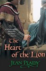 The Heart of the Lion - Jean Plaidy - 9780099493280