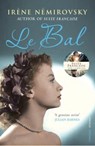 Le Bal - Irene Nemirovsky - 9780099493976