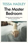 The Master Bedroom - Tessa Hadley - 9780099499268