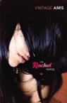 The Rachel Papers - Martin Amis - 9780099503873
