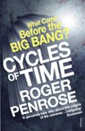 Cycles of Time - Roger Penrose - 9780099505945