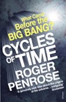 Cycles of Time - Roger Penrose - 9780099505945