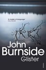 Glister - John Burnside - 9780099507840