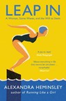 Leap In - Alexandra Heminsley - 9780099510574
