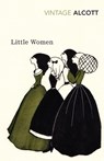 Little Women and Good Wives - Louisa May Alcott - 9780099511496