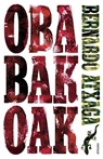 Obabakoak - Bernardo Atxaga - 9780099512998