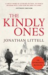 The Kindly Ones - Jonathan Littell - 9780099513148