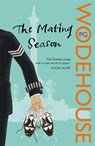 The Mating Season - P.G. Wodehouse - 9780099513773