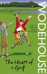 The Heart of a Goof - P.G. Wodehouse - 9780099513872